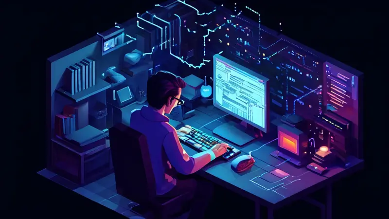 需求测管理有哪些