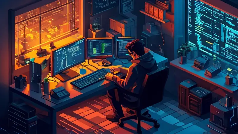 需求管理动作有哪些