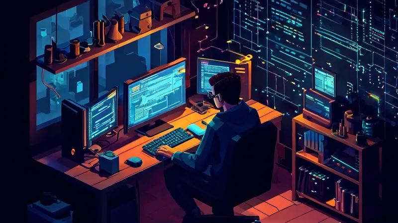 项目管理需求哪些工具