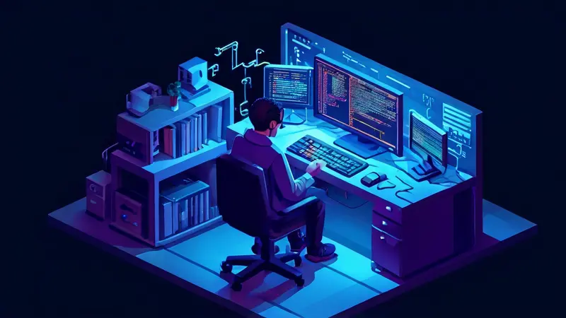 需求管理条件包括哪些