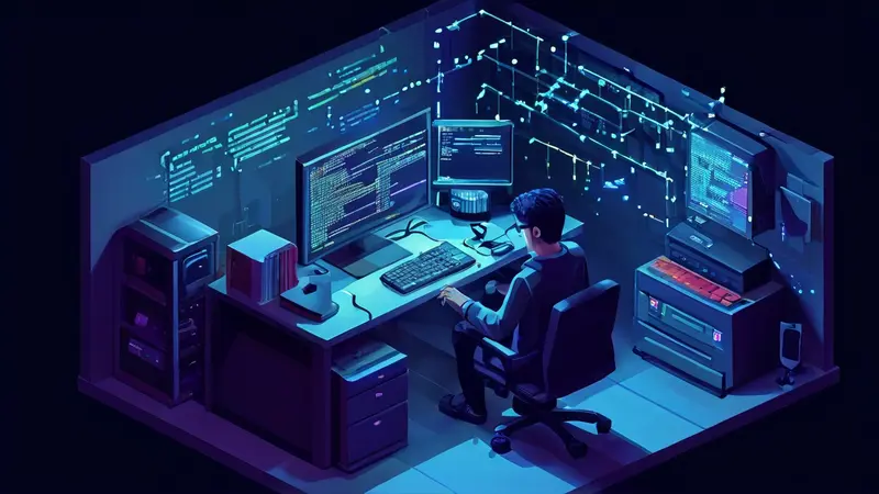 缺陷管理需求有哪些内容