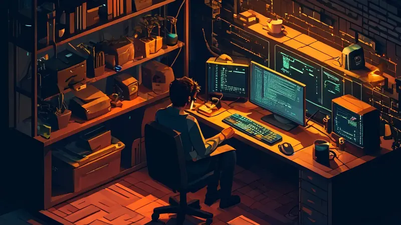 需求管理数据标准有哪些