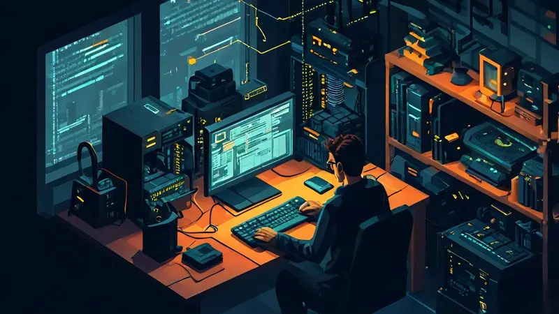 财富管理的需求有哪些