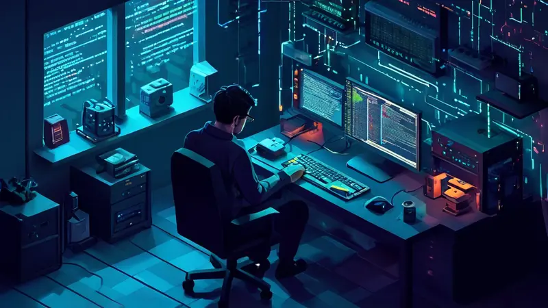 需求管理理论有哪些