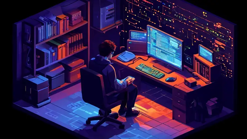 需求管理路径有哪些