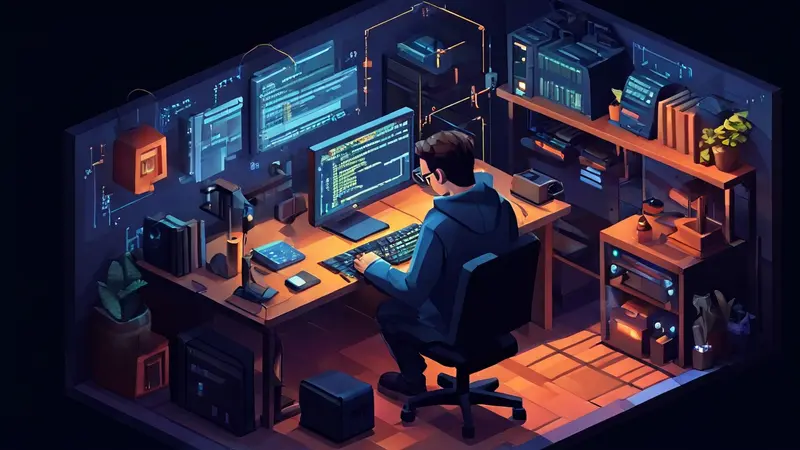 管理方面有哪些需求理论