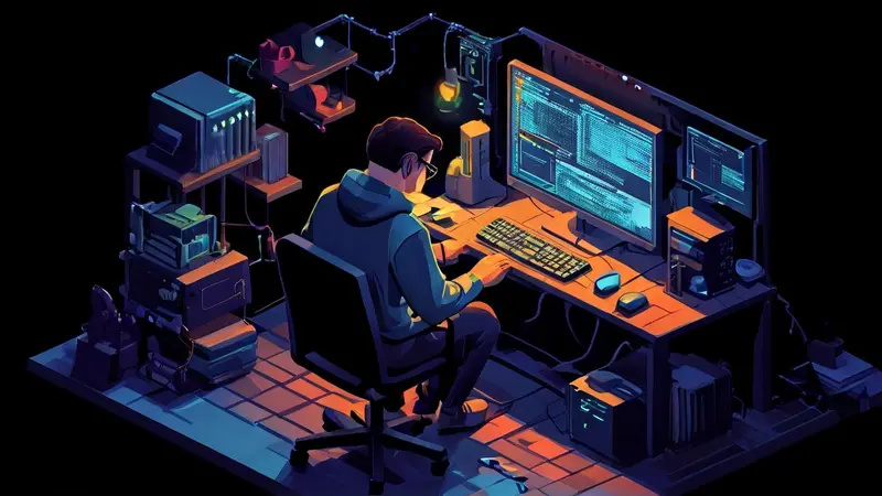 需求管理的功能有哪些