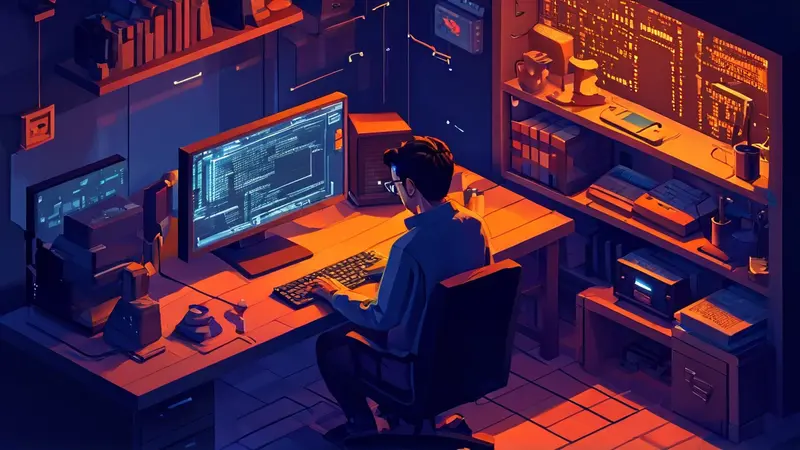 旅游管理职场需求有哪些