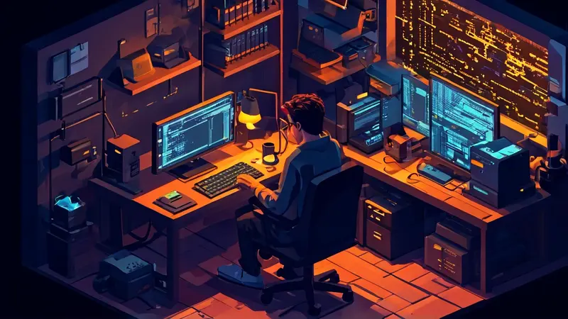 应急管理项目需求有哪些