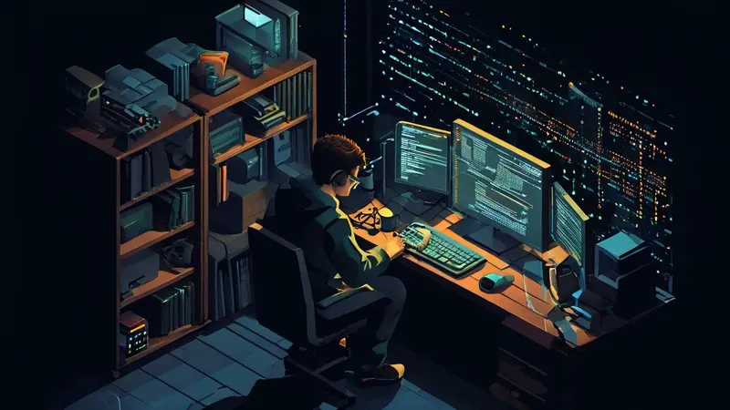 需求管理的任务有哪些