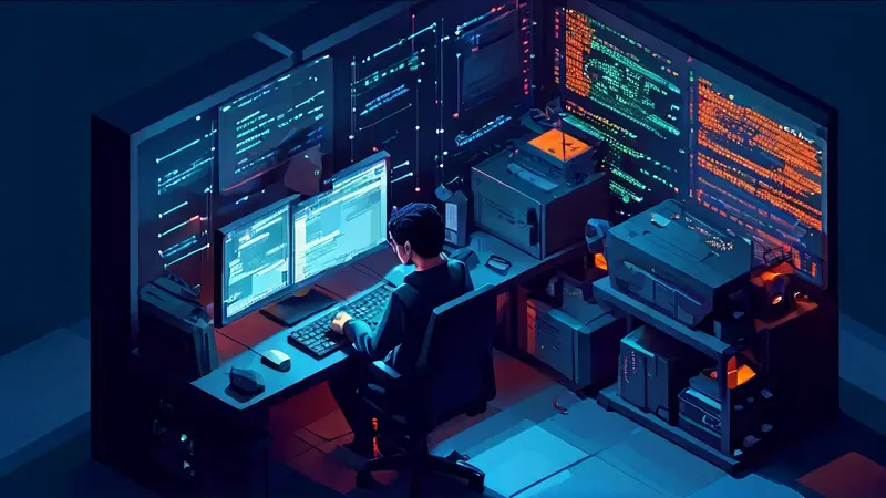 客户管理系统有哪些需求