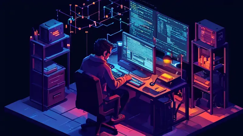 安全建设管理需求有哪些