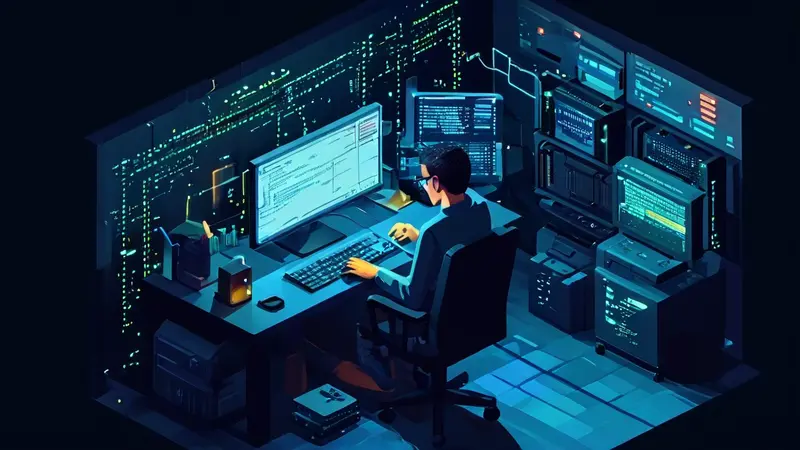 需求管理的政策有哪些