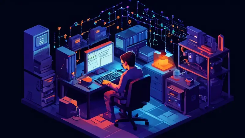 安全工作管理需求有哪些