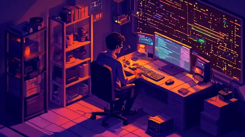 管理层需求点有哪些