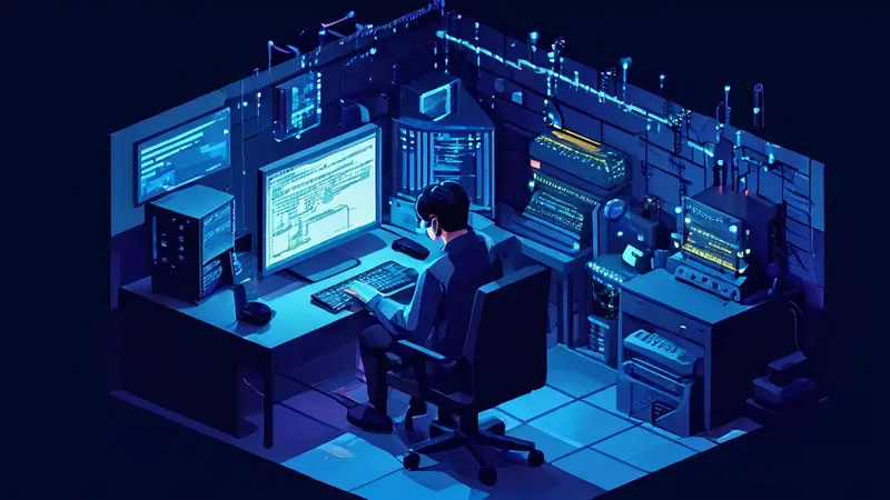 需求管理会计公式有哪些