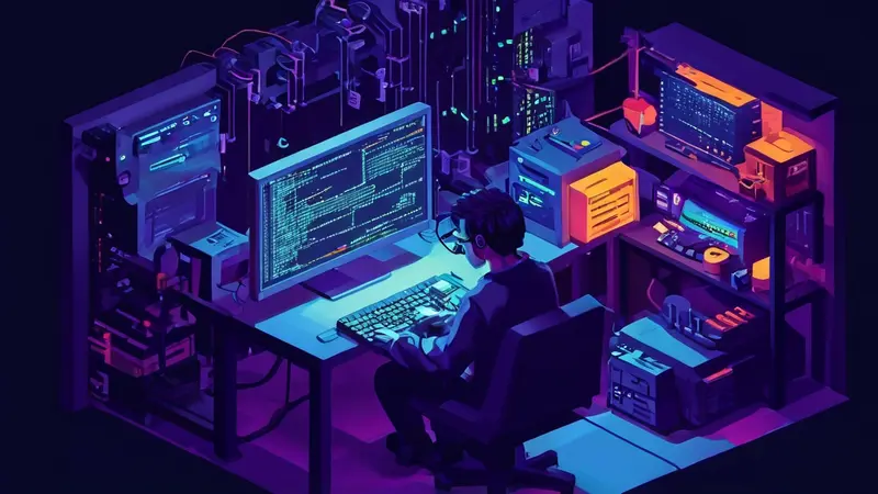 管理会计职业需求有哪些