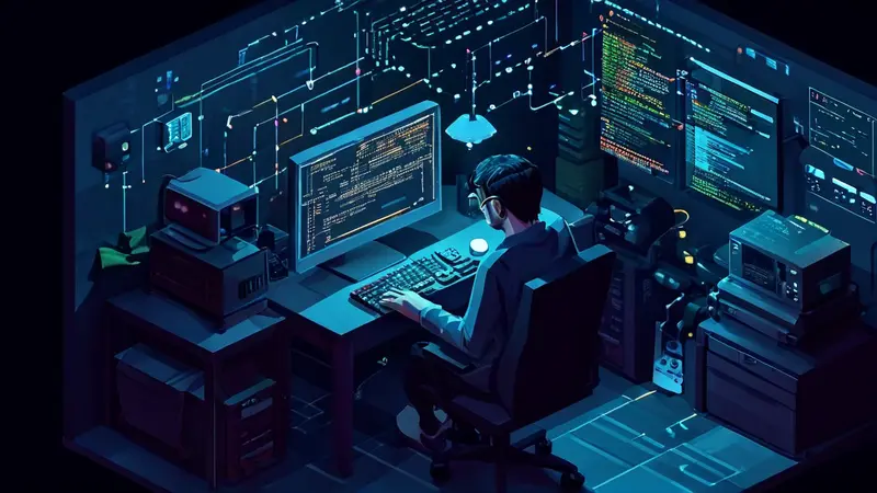 人事管理系统有哪些需求