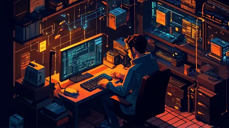 需求侧管理与技术有哪些