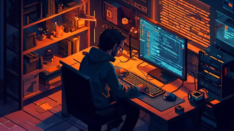 需求管理做哪些工作好呢