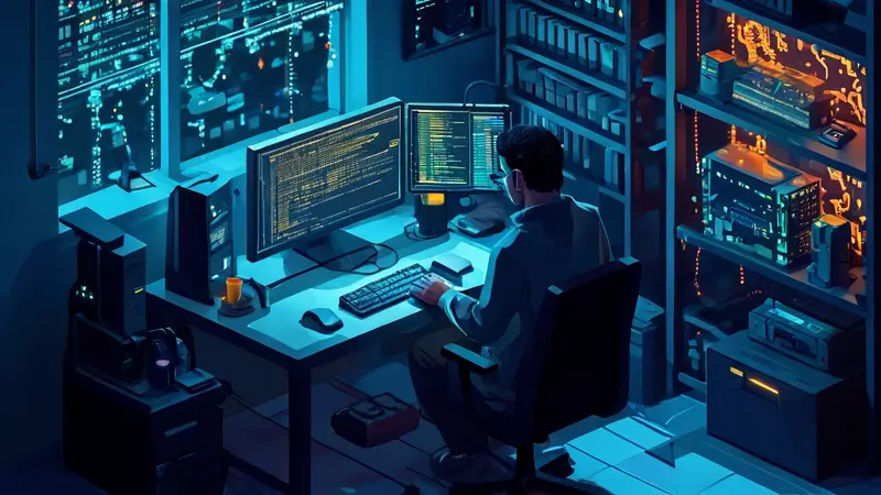 哪些是需求管理的方法swot