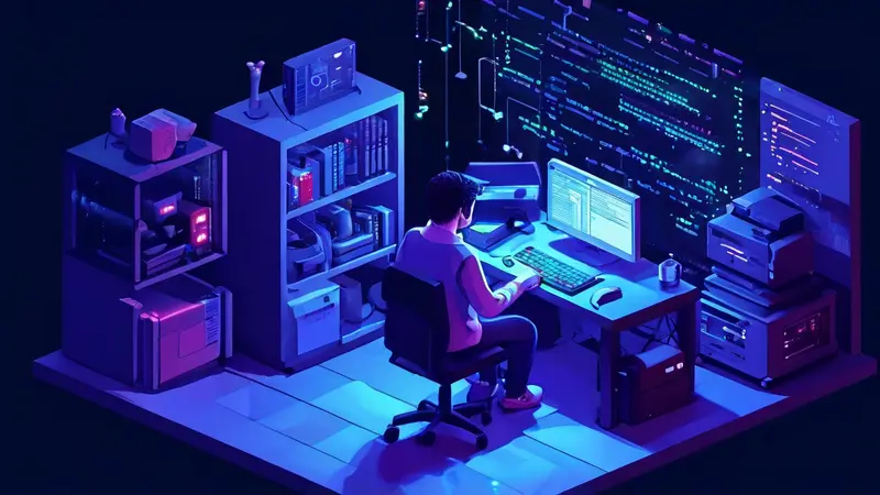 非功能需求管理是指哪些