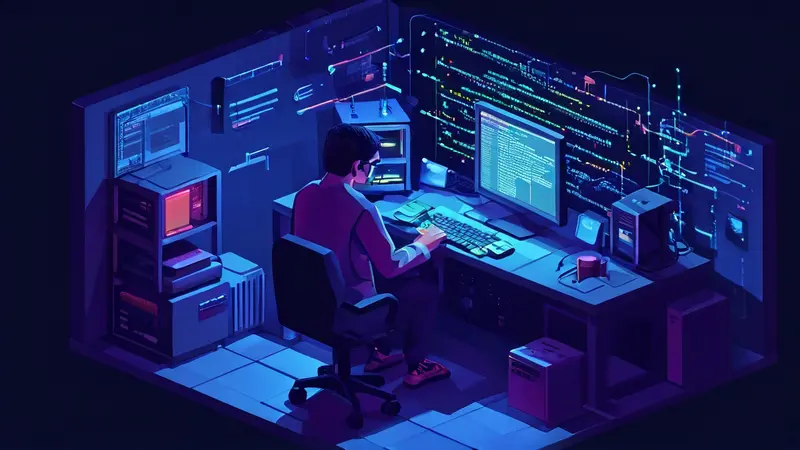 管理创新工作需求有哪些