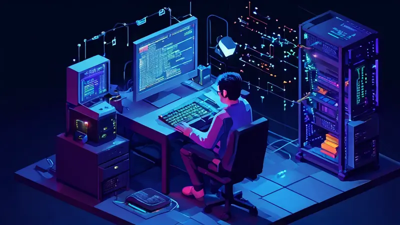 需求时间管理方法有哪些