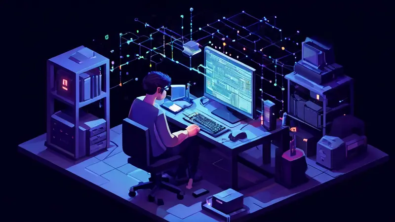 管业管理人才需求有哪些