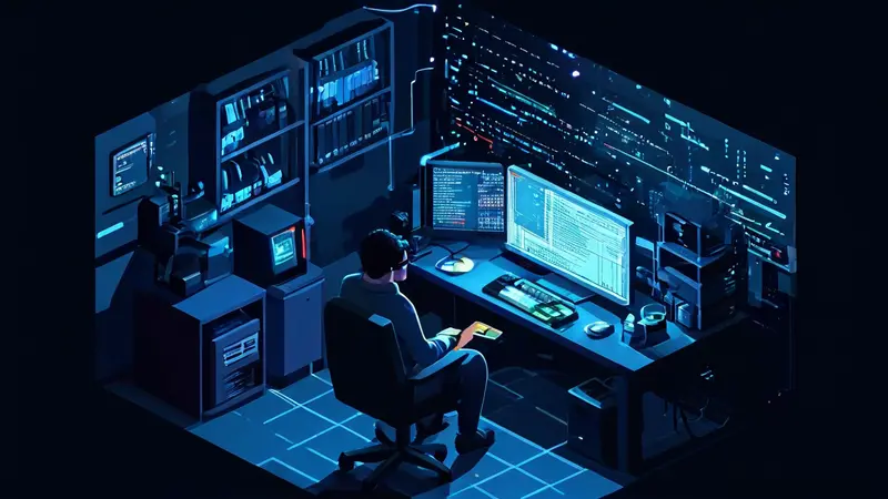 市场监督管理局有哪些采购需求