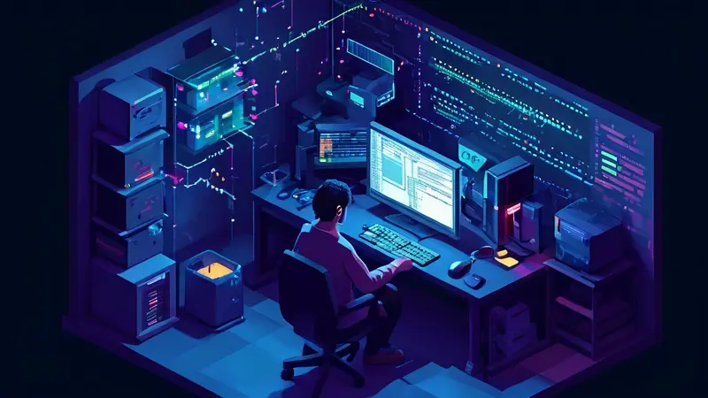 管理需求怎么表述出来