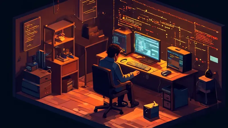 需求表格管理怎么写