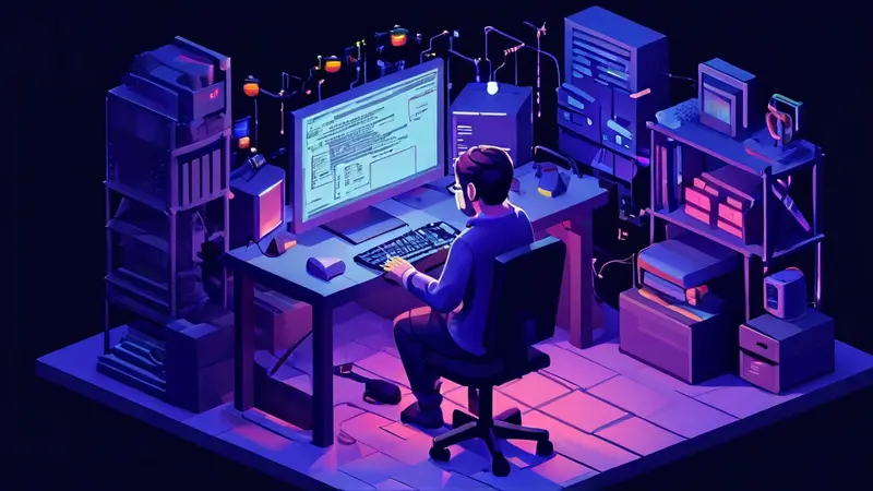 敏捷开发怎么管理需求