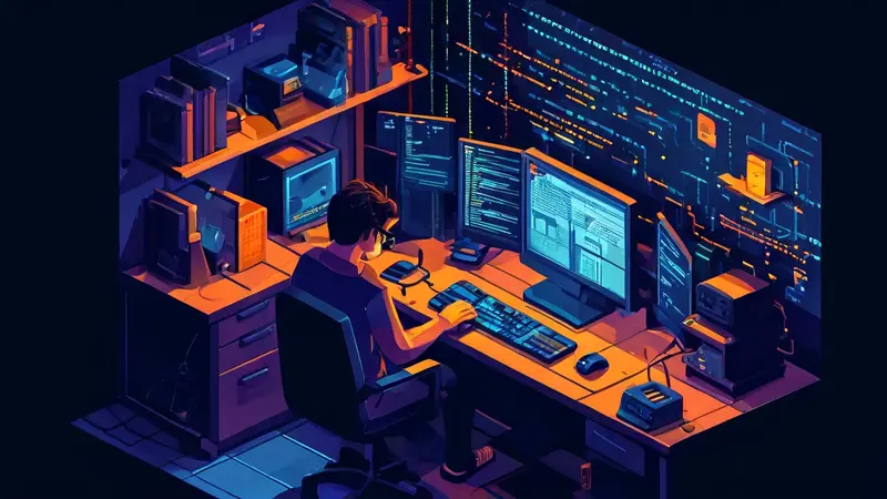 发现需求管理案例怎么写