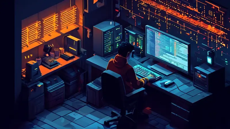 订单管理需求背景怎么写