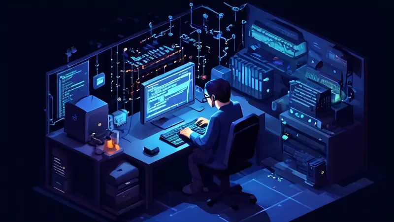 知识管理需求报告怎么写