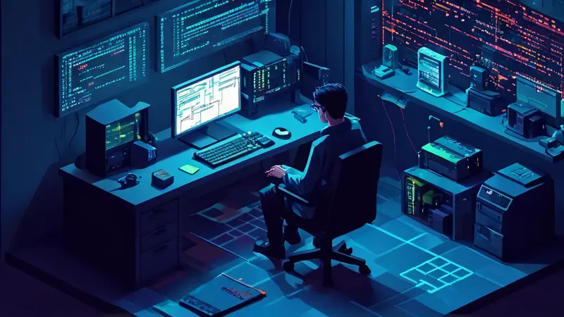 管理中配合需求怎么写