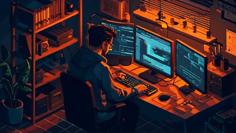 怎么管理项目需求表格式