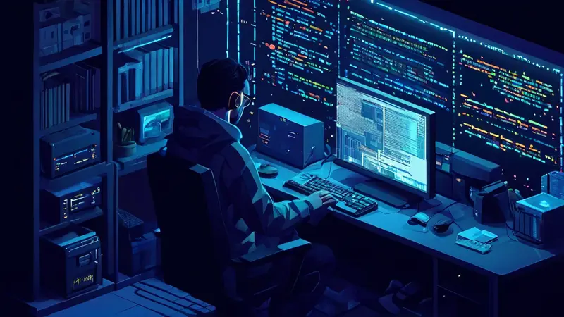 流程管理需求文档怎么写