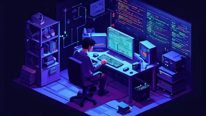 客户需求怎么抓好管理