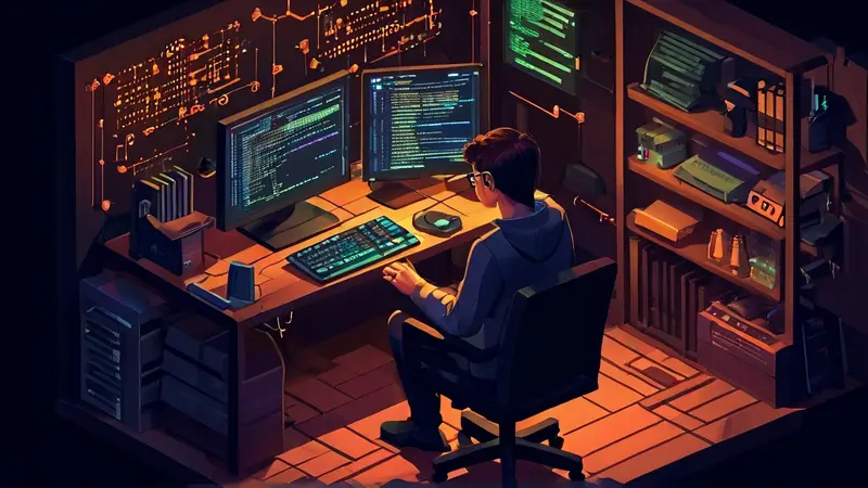 怎么对需求进行管理