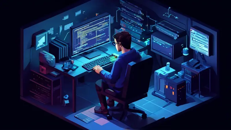 需求管理分析表怎么写的