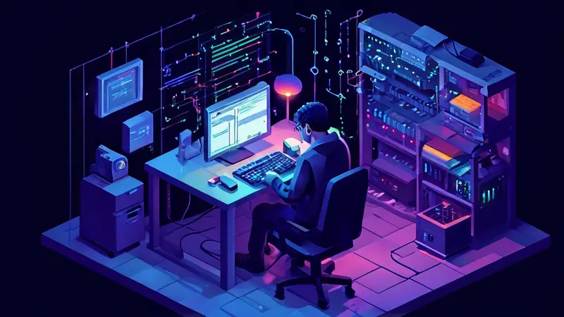 财务管理培训需求怎么写