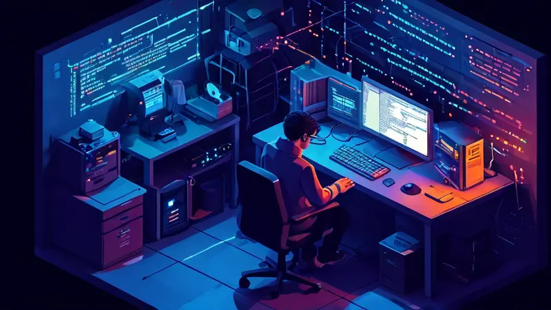 如何发现需求管理需求