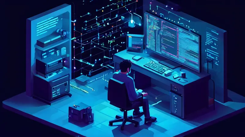 如何管理需求化