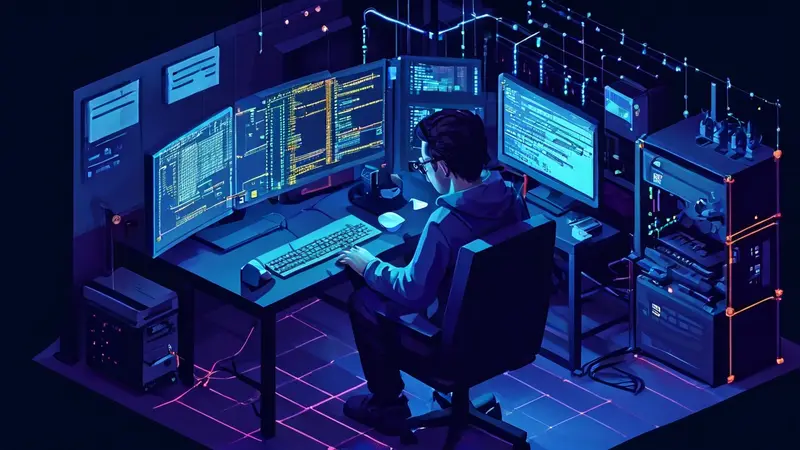 地方立法如何收集需求