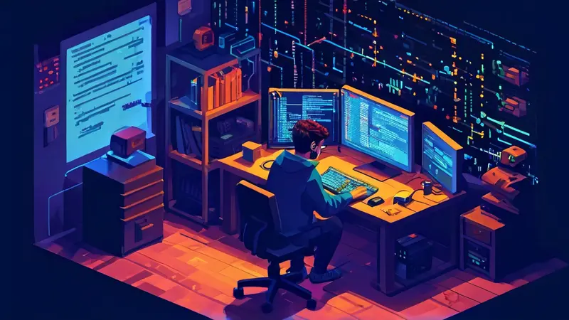 如何做用户需求收集