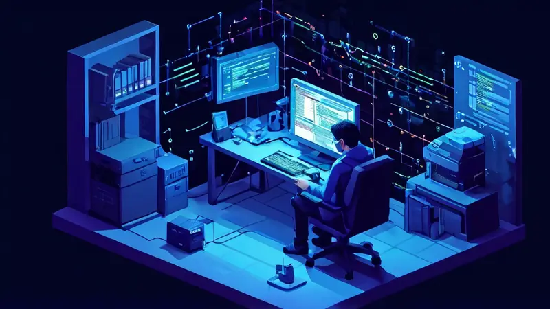 需求收集指的是哪些数据