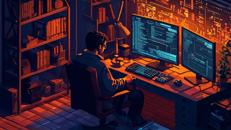 资产收集需求包括哪些