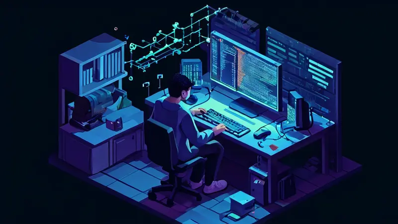 收集需求材料有哪些内容